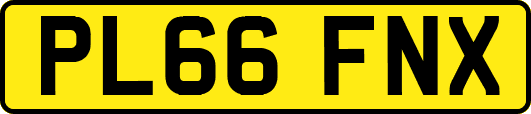 PL66FNX