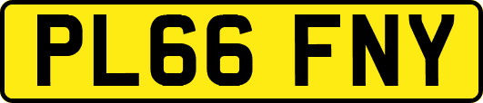 PL66FNY