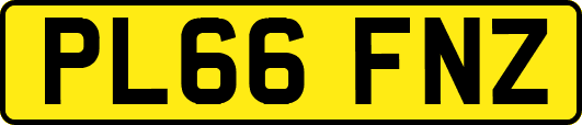 PL66FNZ