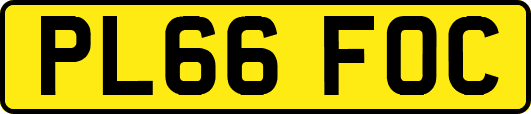 PL66FOC