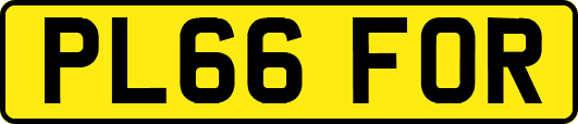 PL66FOR