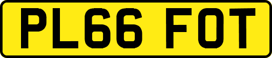 PL66FOT