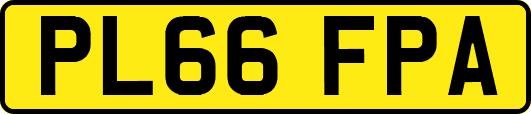 PL66FPA