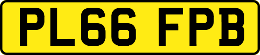 PL66FPB