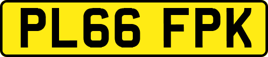PL66FPK