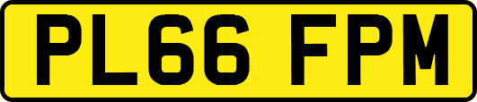 PL66FPM