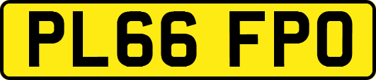 PL66FPO