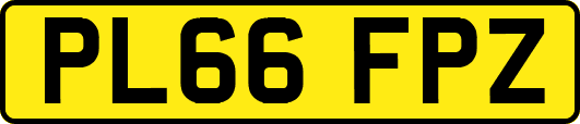 PL66FPZ