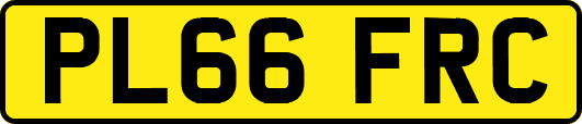 PL66FRC