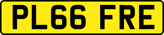 PL66FRE