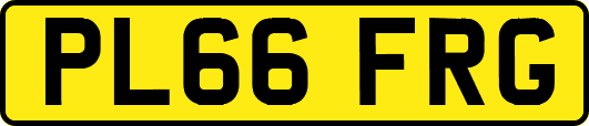 PL66FRG