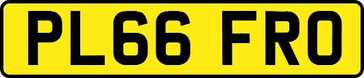 PL66FRO