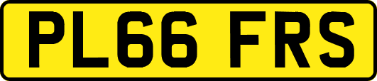 PL66FRS