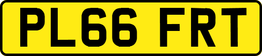 PL66FRT