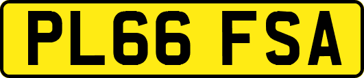 PL66FSA
