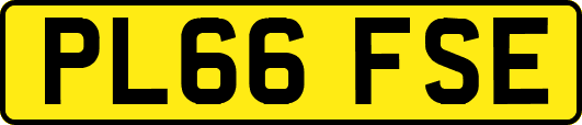 PL66FSE