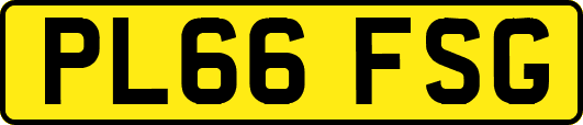 PL66FSG