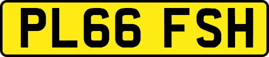 PL66FSH