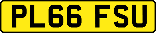 PL66FSU