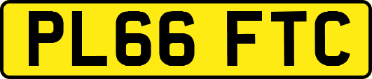 PL66FTC