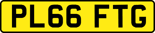 PL66FTG