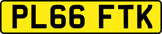 PL66FTK