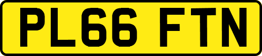 PL66FTN