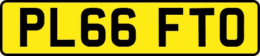 PL66FTO