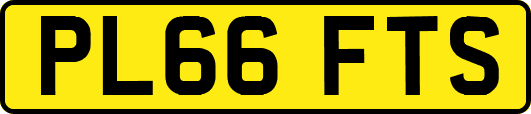 PL66FTS