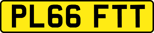 PL66FTT