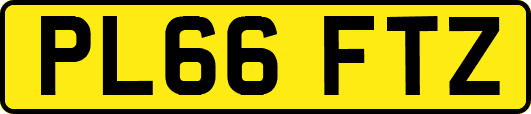 PL66FTZ