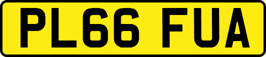 PL66FUA