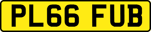 PL66FUB