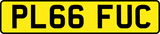 PL66FUC