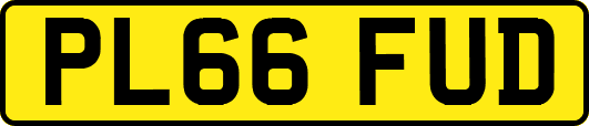 PL66FUD