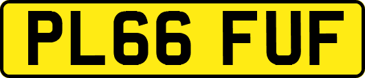 PL66FUF
