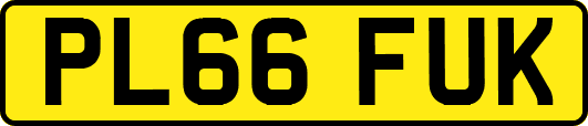 PL66FUK
