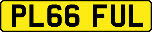 PL66FUL