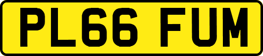 PL66FUM