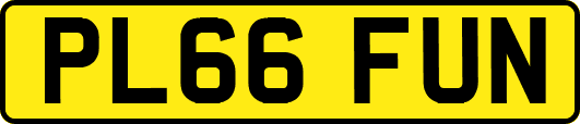 PL66FUN