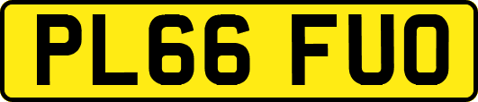 PL66FUO