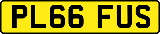 PL66FUS
