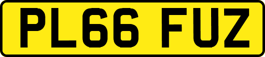PL66FUZ
