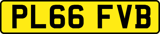 PL66FVB