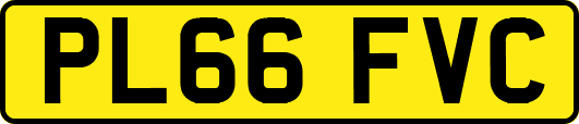 PL66FVC