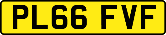 PL66FVF