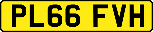 PL66FVH