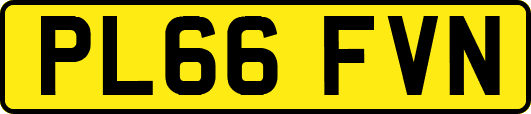 PL66FVN
