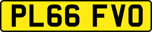 PL66FVO