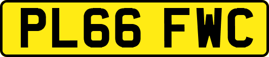 PL66FWC